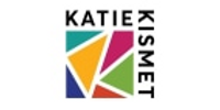 Katie Kismet coupons
